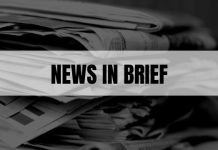 Data center suit; All cops fired; Freak fatal accident; Truck driver charged following train derailment