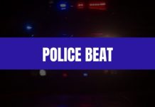 19-years old, 16 charges; 37-years-old, 10 charges