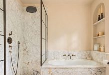 16 Spa Bathroom Buys to Bring Unrivalled Tranquility to Your Design