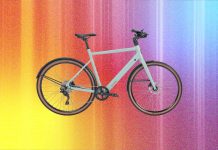 Ride1Up Roadster Review (2026): An Ebike That Feels Like a Bike