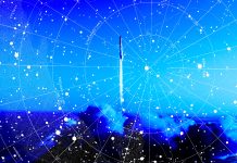 SpaceX just filed for what could be the biggest IPO ever