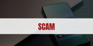 Cybersecurity breach impact; Dozen injuries in I-75 pileup; Fulton Co. Jail probe; Fire the mayor demands; Ga. prison scam targets S.C. residents
