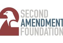 SAF Files Amicus with Ninth Circuit in Open Carry Case