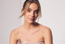 The Best New Fashion Launches of 2026