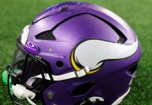 New NFL Rumors on Vikings’ GM Search, Timeline to Name Replacement for Adofo-Mensah
