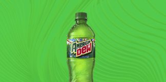 These Major Brands Are Going All In On America’s 250th Birthday — From Birthday Cake Cheerios to ‘American Dew’