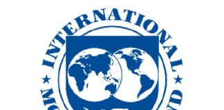 The U.S. and China: IMF Caught in the Crossfire