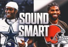 Sound Smart: 5 Observations on the Biggest Post-Draft Storylines