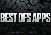 Best DFS Apps 2026: Daily Fantasy Sports Platforms Reviewed