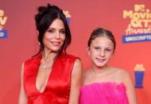All About Bethenny Frankel’s Daughter Bryn Hoppy