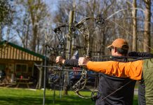 Bear Alaskan Pro Review: This Budget Bow Is Shockingly Good