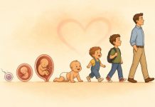 Why Conservatives Refuse to Abolish Abortion