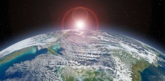 Globalism Is Totalitarianism