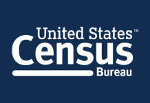 Hoschton leads state in population growth; Oakwood is tops in Hall Co.