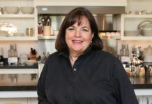 Ina Garten’s Serene Hamptons Bistro Is a Masterclass in French-Country Charm – It Redefines Affordable Outdoor Luxury for 2026
