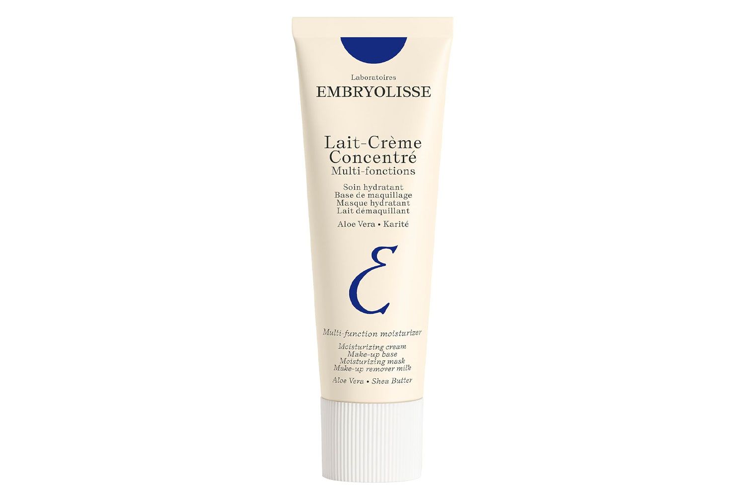 Embryolisse Lait-Crème Concentré