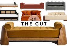 The Daybed Renaissance Is Here – 16 Chic Styles for Hosting, Lounging, and Sneaking a Siesta
