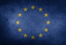 Irrelevant Europe