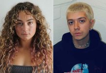 Where Is Influencer Gabbie Gonzalez Now? What to Know About Her Alleged Plot to Murder Her Ex-Boyfriend, Jack Avery