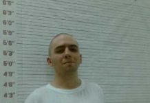 SCOGA upholds murder conviction, life sentence of Gville man in death of his wife