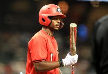 Diamond Dawg Recap: Georgia stays hot with SEC tournament approaching