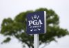 Philly ‘Dawgs on Tour Play For Season’s Second Major