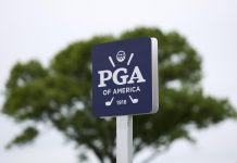 Philly ‘Dawgs on Tour Play For Season’s Second Major