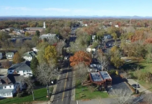 What GDOT says about its Green St. plans