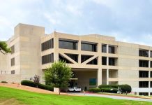 County launches public comment phase for UDC/ Comprehensive Plan updates, schedules hearings