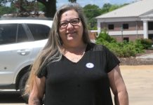 Affordability is more than a political buzzword for many Georgia voters