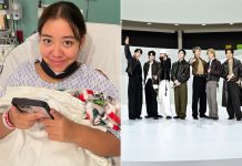 Woman, 20, Says BTS Helped Her Heal from Double Lung Transplant After Diagnosis Left Her Constantly ‘Worn Out’