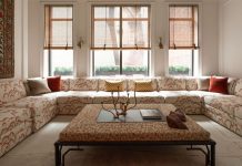 The Chicest Designers in New York All Seemed to Agree on These 4 Trends at NYCxDESIGN 2026