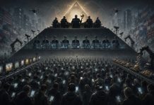 The Future Of Civilization