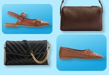 12 Summer Fashion Finds to Level Up Your Closet — ‘Sleek and Expensive’ Bags, Cashmere Tees, and More Start at $25