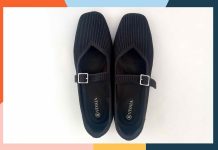 The Most Comfortable Flats We’ve Tried, Including Editor-Loved and Celeb-Worn Brands