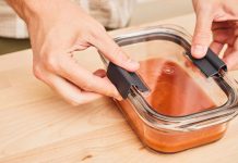 The 10 Best Glass Food Storage Containers, According to Our Tests