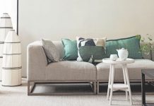 5 Japanese Scenting Secrets to Create a ‘Clean, Restorative, and Mentally Calming’ Home