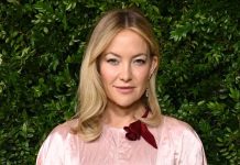 Kate Hudson’s Lounge Chair Just Solved the Ultimate Patio Furniture Dilemma – It’s the New Standard for Durable Luxury in 2026