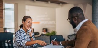 15 Things About Running A Small Business in 2026 That Are The Same as 2006