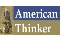 Democrats Desperately Want To Create More Dependent Americans