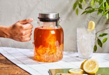 15 Incredibly Useful Backyard Entertaining Essentials You Can Still Get In Time For Your Memorial Day Shindig