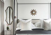 The ‘Ice-Cold’ Bedroom Scent That Instantly Tricks Your Brain Into Feeling Cooler on Humid May Nights