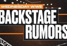 WWE Rumors on Danhausen, John Cena Classic Debut and House Shows from Triple H, Nick Khan Meeting