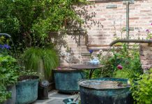 Inside the 5 Most Inspiring Gardens at RHS Chelsea 2026 – and How to Steal Their Best Ideas